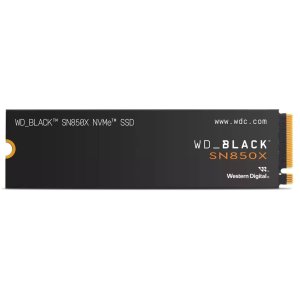 1-TB-BLACK-SN850X-WDS100T2X0E