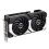 DUAL-RTX5070-O12G