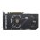 DUAL-RTX5070-O12G