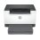 LaserJet-M211d-9YF82A
