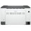 LaserJet-M211d-9YF82A
