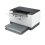 LaserJet-M211dw-9YF83A