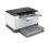LaserJet-M211dw-9YF83A