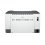LaserJet-M211dw-9YF83A