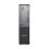 ThinkCentre-neo-30s-Gen-5-13DK003QYA