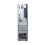 ThinkCentre-neo-30s-Gen-5-13DK003QYA