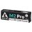 M2-Pro-Black