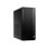 ProDesk-2-Tower-G1i-B70VPAT