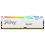 16-GB-DDR5-6000MT/s-KF560C36BWE2A-16