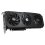 GV-R9060XTGAMING-OC-8GD