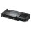 GV-R9060XTGAMING-OC-8GD