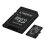 SDCS3/512GB