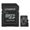 SDCS3/512GB