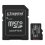 SDCS3/256GB