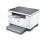 LaserJet-MFP-M236d-9YF94A