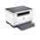 LaserJet-MFP-M236d-9YF94A