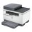 LaserJet-MFP-M236sdw-9YG09A