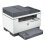 LaserJet-MFP-M236sdw-9YG09A