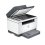 LaserJet-MFP-M236sdw-9YG09A