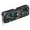 GV-N5070GAMING-OC-12GD