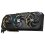 GV-N5070GAMING-OC-12GD