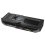 GV-N5070GAMING-OC-12GD