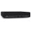 Pro-Mini-260-G9-C65U2AT