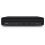 Pro-Mini-260-G9-C65U2AT