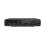 Pro-Mini-260-G9-C65U2AT