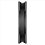 P14-PRO-PST-CO-Black