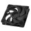P14-PRO-PST-CO-Black