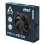 P14-PRO-PST-CO-Black