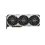 RTX-4060-Ti-VENTUS-3X-E-8G-OC