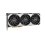 RTX-4060-Ti-VENTUS-3X-E-8G-OC