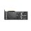 RTX-4060-Ti-VENTUS-3X-E-8G-OC
