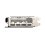 RTX-4060-Ti-VENTUS-3X-E-8G-OC
