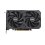 RTX-5050-8G-SHADOW-2X-OC