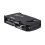 RTX-5050-8G-SHADOW-2X-OC