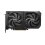 RTX-5060-Ti-8G-SHADOW-2X-OC-PLUS