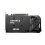 RTX-5060-Ti-8G-SHADOW-2X-OC-PLUS