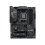 X870E-GAMING-PLUS-WIFI