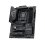 X870E-GAMING-PLUS-WIFI