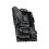 X870E-GAMING-PLUS-WIFI