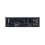 X870E-GAMING-PLUS-WIFI