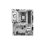B850-GAMING-PLUS-WIFI6E