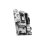 B850-GAMING-PLUS-WIFI6E