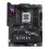 ROG-STRIX-B850-E-GAMING-WIFI