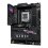 ROG-STRIX-B850-E-GAMING-WIFI
