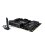 ROG-STRIX-B850-E-GAMING-WIFI