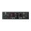 ROG-STRIX-B850-E-GAMING-WIFI